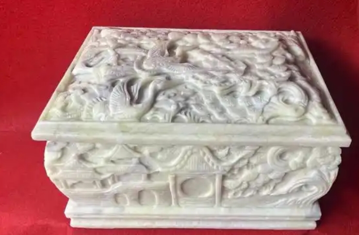 西宁殡葬用品