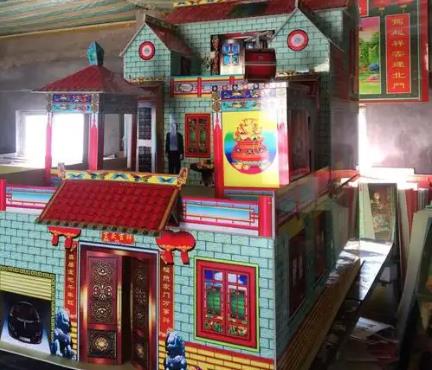 西宁殡葬用品 西宁殡葬用品