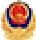 23.png